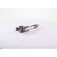 BOSCH 0 986 435 501 Einspritzdüse