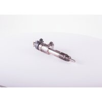 BOSCH 0 986 435 501 Einspritzdüse