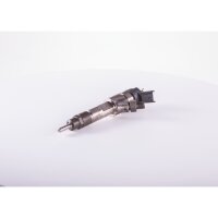 BOSCH 0 986 435 501 Einspritzdüse