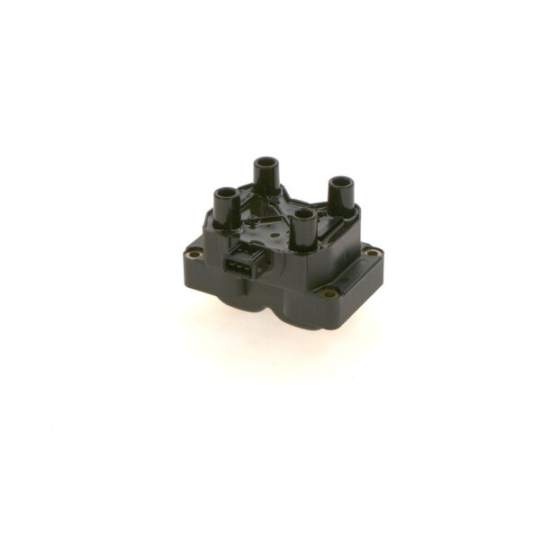 BOSCH 0 221 503 407 Zündspule