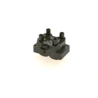 BOSCH 0 221 503 407 Zündspule