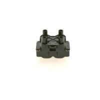 BOSCH 0 221 503 407 Zündspule