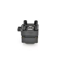 BOSCH 0 221 503 407 Zündspule