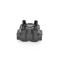 BOSCH 0 221 503 407 Zündspule