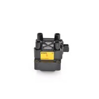 BOSCH 0 221 503 407 Zündspule