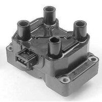 BOSCH 0 221 503 407 Zündspule