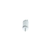 BOSCH 0 580 464 103 Kraftstoffpumpe