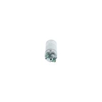 BOSCH 0 580 464 103 Kraftstoffpumpe