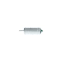 BOSCH 0 580 464 103 Kraftstoffpumpe
