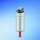 BOSCH 0 580 464 103 Kraftstoffpumpe