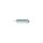BOSCH 0 580 464 103 Kraftstoffpumpe