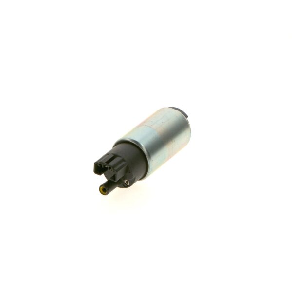 BOSCH 0 580 453 408 Kraftstoffpumpe