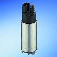 BOSCH 0 580 453 408 Kraftstoffpumpe