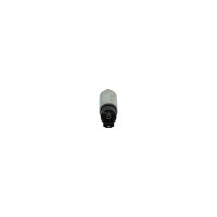 BOSCH 0 580 453 408 Kraftstoffpumpe