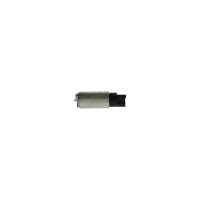 BOSCH 0 580 453 408 Kraftstoffpumpe