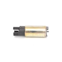 BOSCH 0 580 453 408 Kraftstoffpumpe