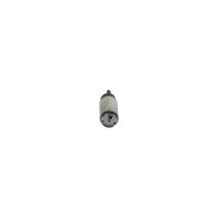BOSCH 0 580 453 408 Kraftstoffpumpe