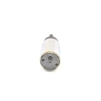 BOSCH 0 580 453 408 Kraftstoffpumpe