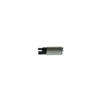 BOSCH 0 580 453 408 Kraftstoffpumpe