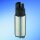 BOSCH 0 580 453 408 Kraftstoffpumpe