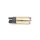 BOSCH 0 580 453 408 Kraftstoffpumpe