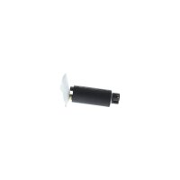 BOSCH 0 580 314 067 Kraftstoffpumpe