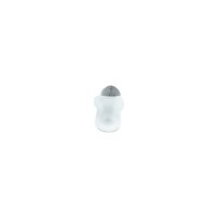 BOSCH 0 580 314 067 Kraftstoffpumpe
