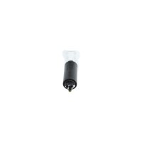BOSCH 0 580 314 067 Kraftstoffpumpe
