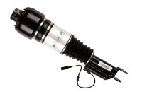 BILSTEIN 44-100834 Luftfederbein