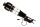 BILSTEIN 44-100834 Luftfederbein