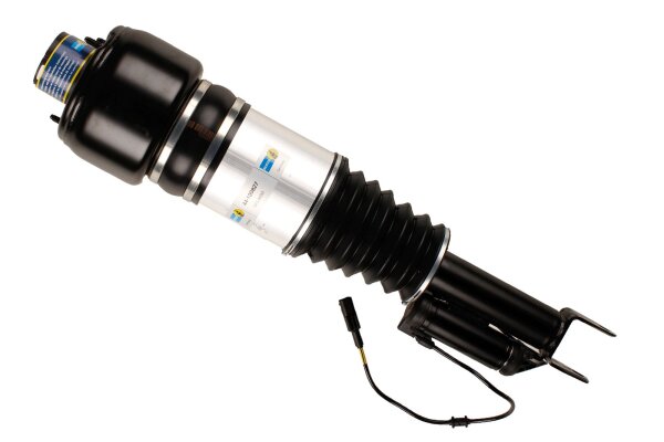 BILSTEIN 44-100827 Luftfederbein