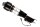 BILSTEIN 44-100827 Luftfederbein