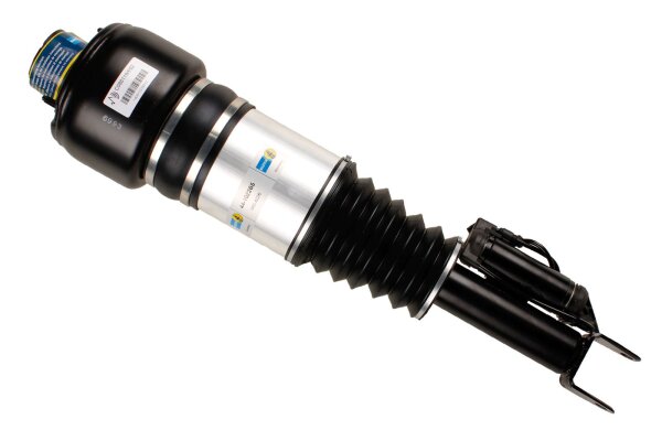 BILSTEIN 44-102265 Luftfederbein