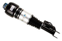 BILSTEIN 44-102265 Luftfederbein
