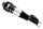 BILSTEIN 44-102265 Luftfederbein