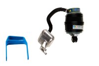 BILSTEIN 40-076614 Luftfeder, Fahrwerk