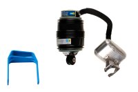 BILSTEIN 40-076621 Luftfeder, Fahrwerk