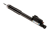 BILSTEIN 20-101893 Stoßdämpfer