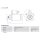 BOSCH 0 986 016 990 Starter