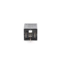 BOSCH 0 332 015 008 Relais, Arbeitsstrom