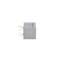 BOSCH 0 332 015 008 Relais, Arbeitsstrom