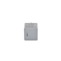 BOSCH 0 332 015 008 Relais, Arbeitsstrom