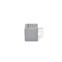 BOSCH 0 332 015 008 Relais, Arbeitsstrom