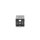 BOSCH 0 332 015 008 Relais, Arbeitsstrom