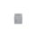 BOSCH 0 332 015 008 Relais, Arbeitsstrom