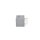 BOSCH 0 332 015 008 Relais, Arbeitsstrom