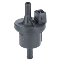 BOSCH 0 280 142 300...