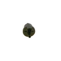 BOSCH 0 280 142 300 Belüftungs-/Entlüftungsventil, Kraftstofftank