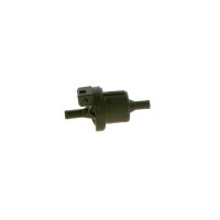 BOSCH 0 280 142 300 Belüftungs-/Entlüftungsventil, Kraftstofftank