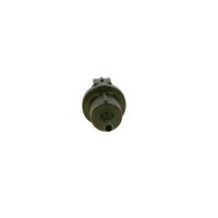 BOSCH 0 280 142 300 Belüftungs-/Entlüftungsventil, Kraftstofftank